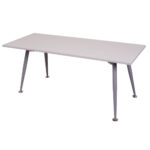 RS-RST189-Meeting-Table-grey-benchmark