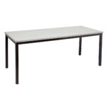 SFT-Steel-Frame-Table-grey-benchmark