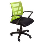 Vienna-Mesh-Back-Office-Chair-lime-1-benchmark