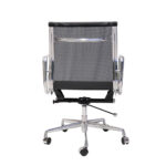 WM600 chair - mesh -5- benchmark