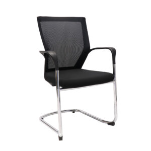 WMCC mesh-chair-1- benchmark