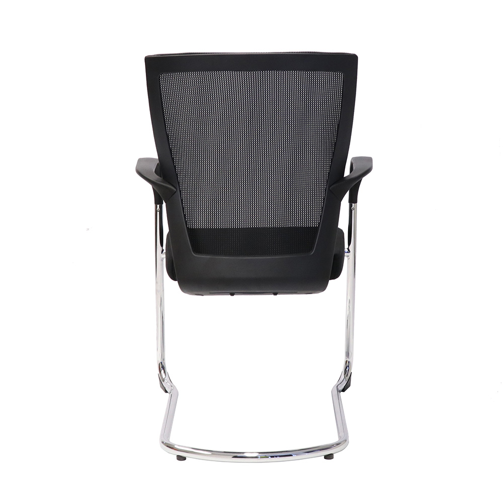 WMCC mesh-chair-4- benchmark