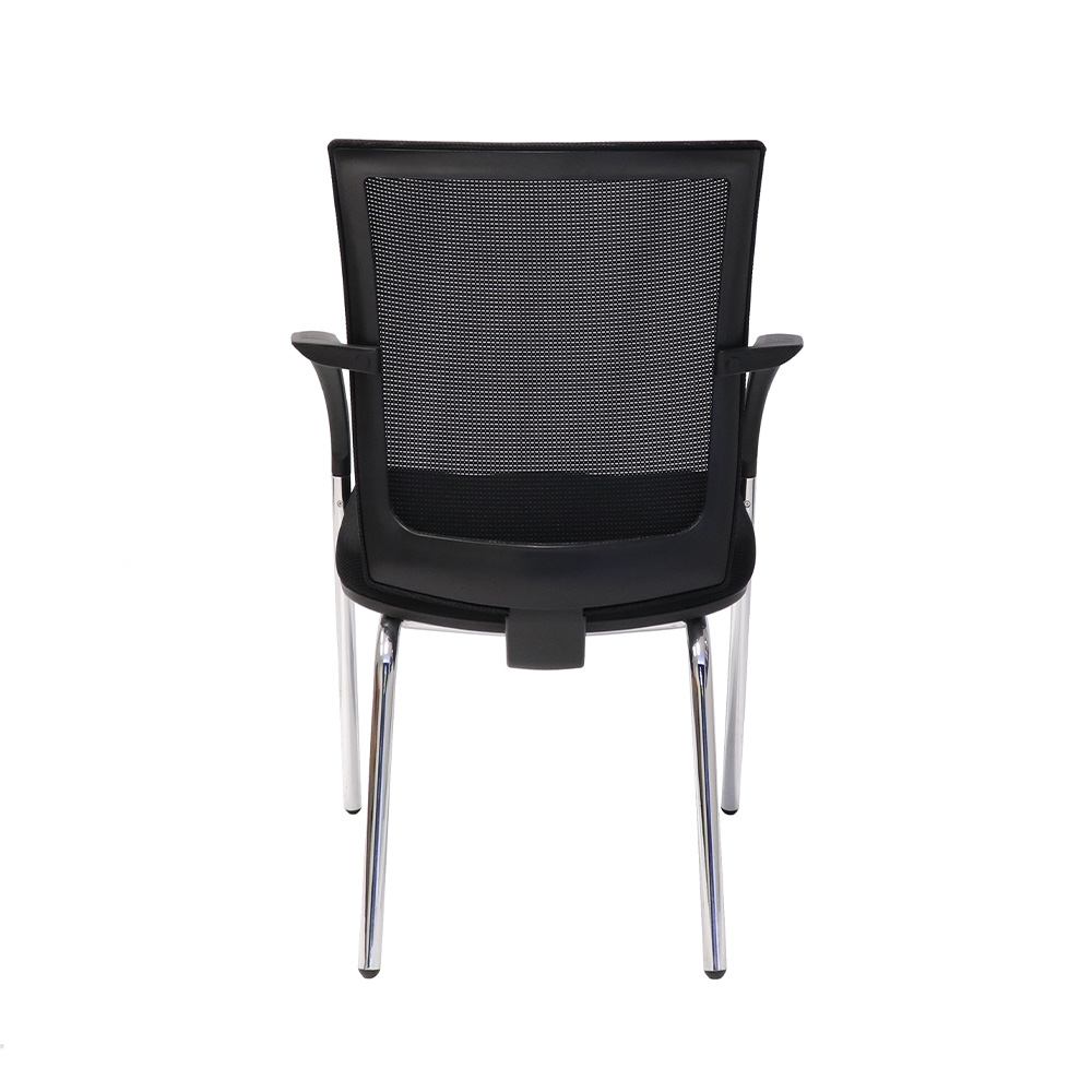 WMVBK - mesh visitor chair -4-benchmark