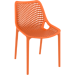 air_chair_orange_benchmark