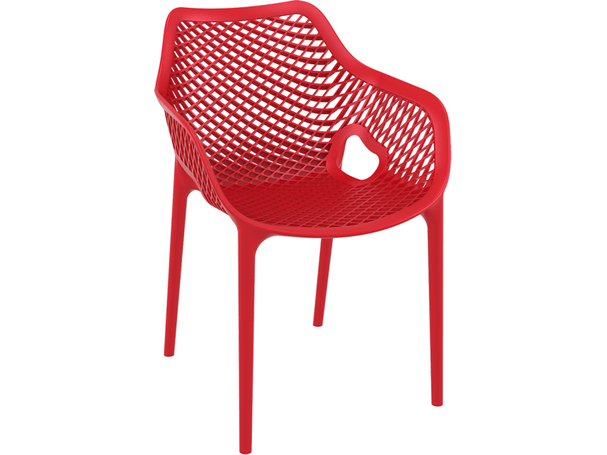 air_xl_armchair_red_benchmark