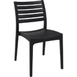 ares_chair_black_benchmark