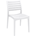ares_chair_white_benchmark
