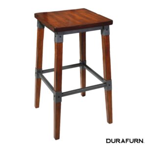 genoa-stool-timber-seat-benchmark