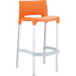 gio_bar_stool orange_benchmark