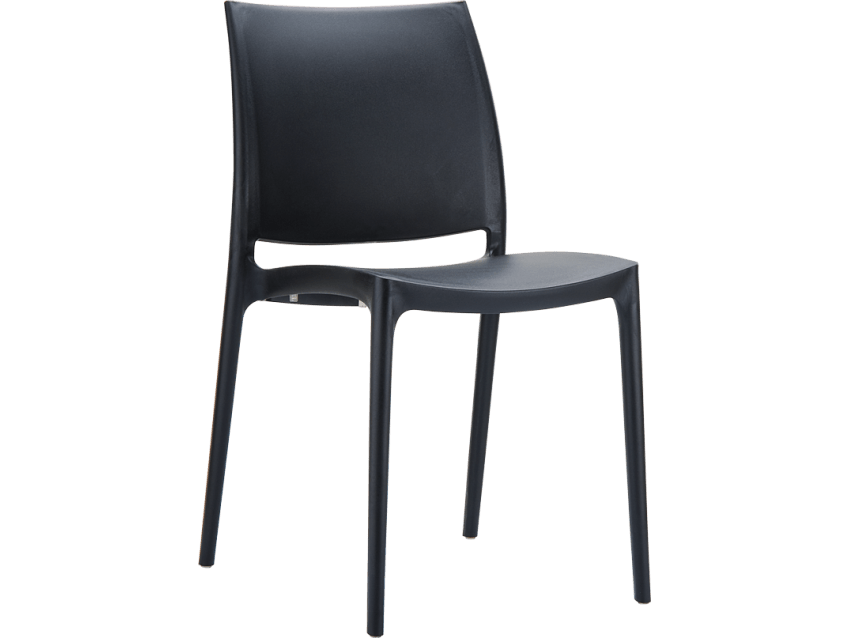 Maya Chair®