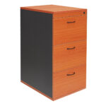 C3FC-CI-rapid-worker-3-drawer-filing-cabinet-benchmark-shelving-storage