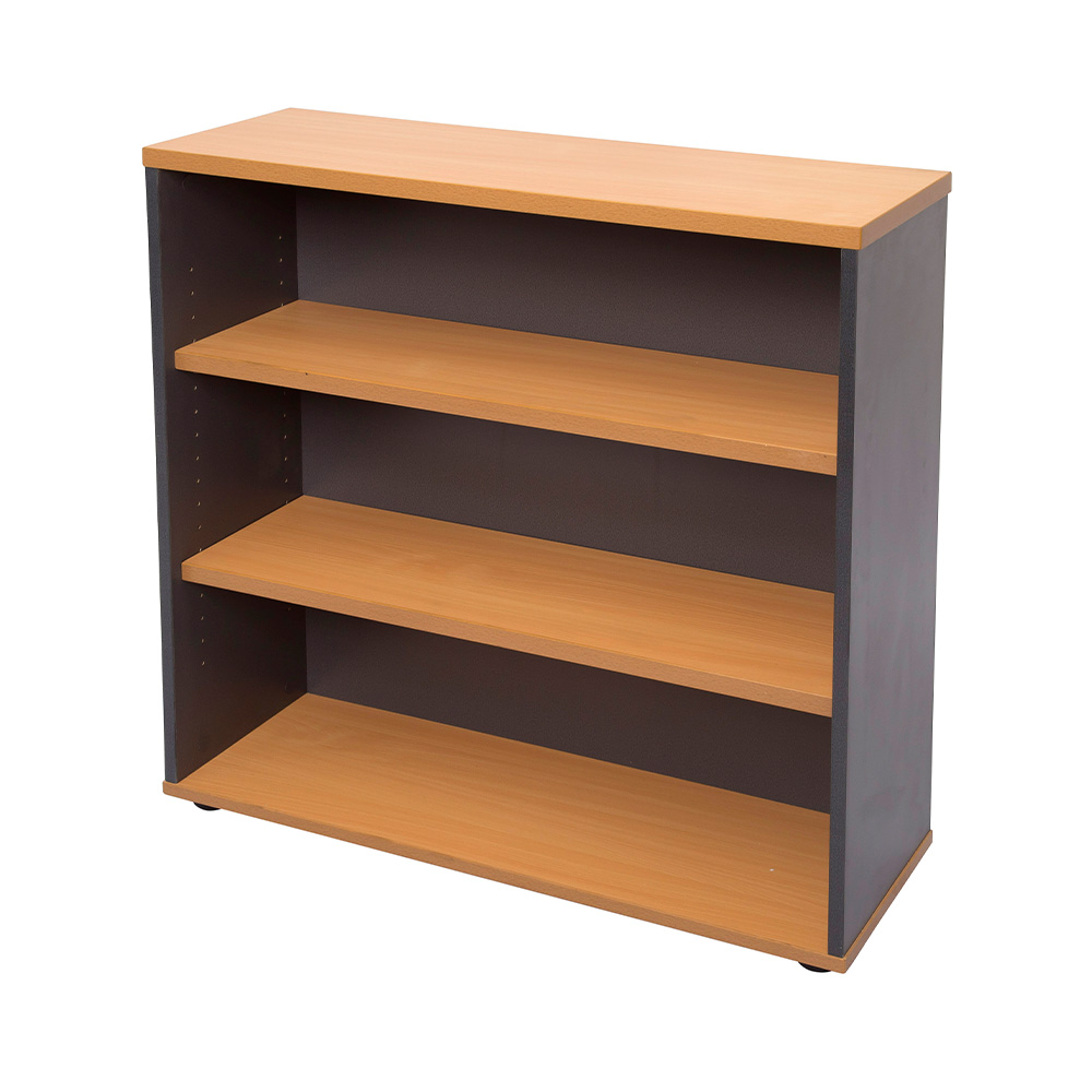 CBC9-BI-rapid-worker-bookcase-benchmark-shelving-storage