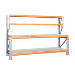4-tier-rack-bench-benchmark-shelving-storage