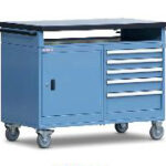TCS.B24-mobile-tool-cart-station-benchmark-shelving-storage