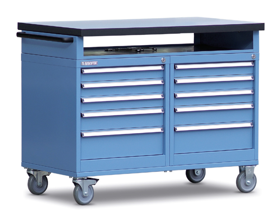 TCS.B26-mobile-tool-cart-station-benchmark-shelving-storage