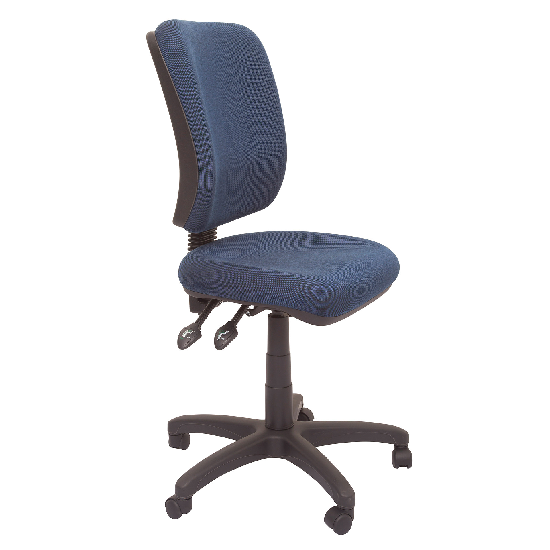 EG400 Office Chair