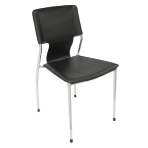 Fernando-visitor-chair-benchmark