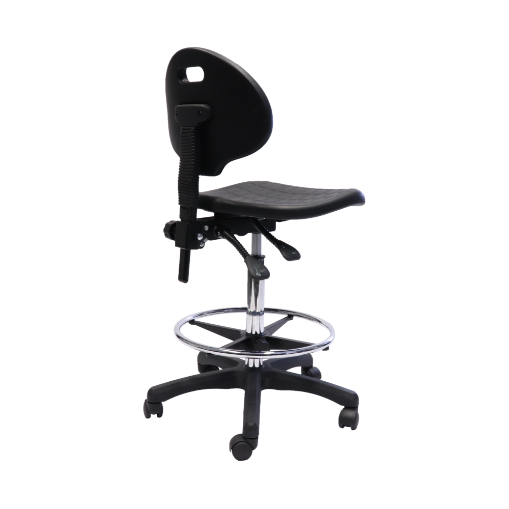 LAB-ST-lab-stool-chairs-benchmark-shelving-storage