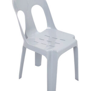 PIPEE-grey-chair-benchmark