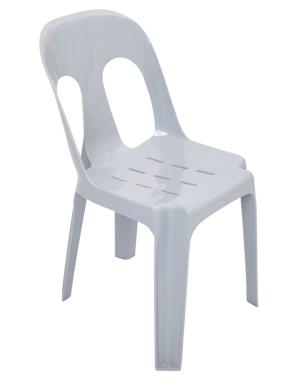 Pippee Chair