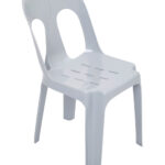 PIPEE-white-chair-benchmark