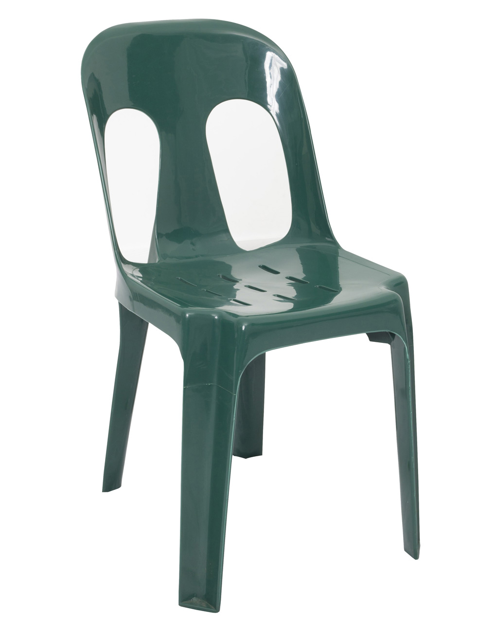 PIPEE-green-chair-benchmark