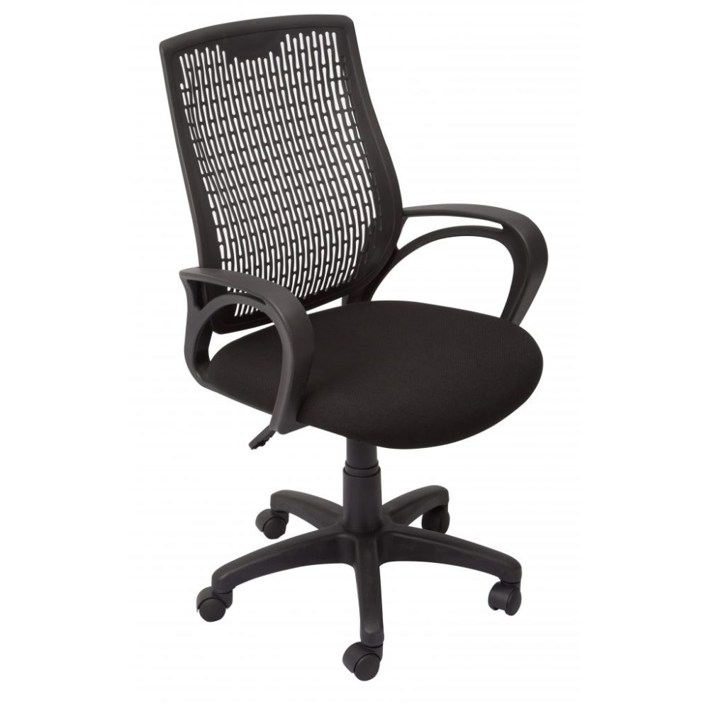 RE 100 Operator Chair