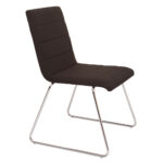 WFV100-visitor-chair-01-benchmark