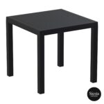 ares_80_black_table