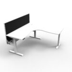 boost+ corner-adjustable-workstation-screen-cable-tray-NO-WS