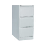filing-cabinet-3-drawer-silver-grey-benchmark-shelving-storage