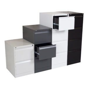filing-cabinet-group-benchmark-shelving-storage