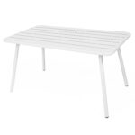 porto140-table-white