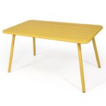 porto140-table-yellow