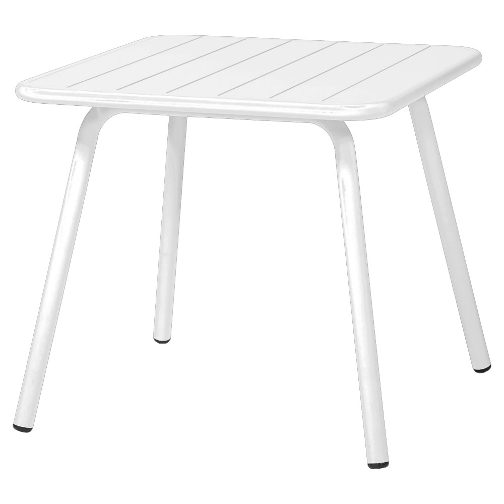 porto80-table-white