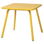 porto80-table-yellow