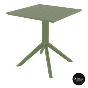 sky-70-table-ogreen-polypropylene-outdoor-chair