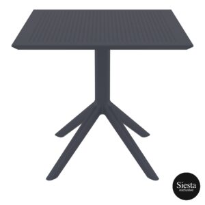 sky-80-table-anthracite-polypropylene-outdoor-chair