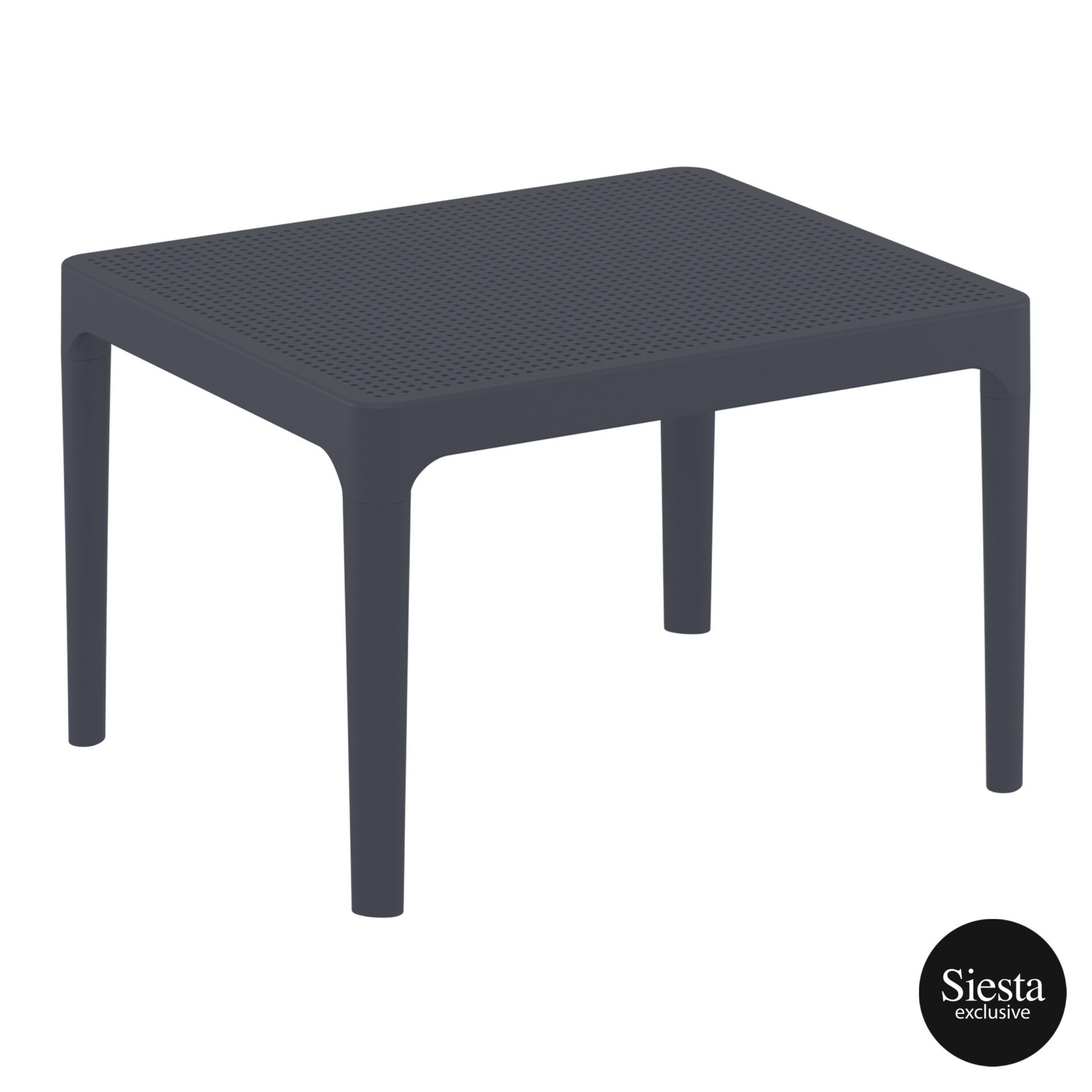 sky-side-table-anthracite-polyprop-outdoor