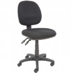 EC070CM-BL-office-chair-benchmark-shleving-storage