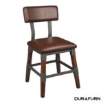 genoa-chair-dark-tan-vinyl-seat
