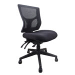 Milan-Ergonomic-Office-Chair-Benchmark