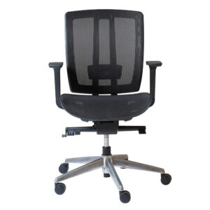 Oasis-Mesh-Office-Chair-Benchmark